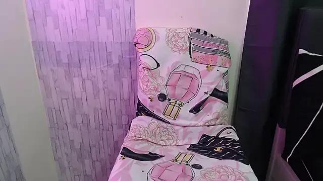 Hotty_asian69 webcams show profile image 