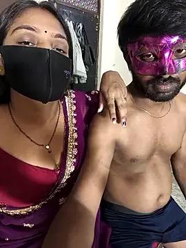 Hotty_couple webcams show profile image 