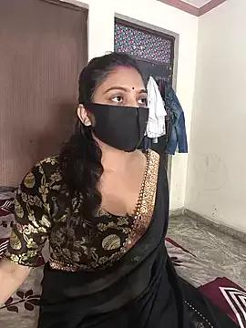 Photos of Hotty_couple from StripChat is Freechat