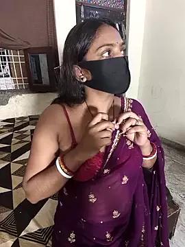 Hotty_couple from StripChat