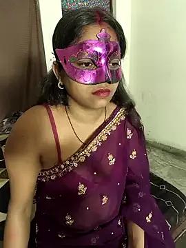 Photos of Hotty_couple from StripChat is Group