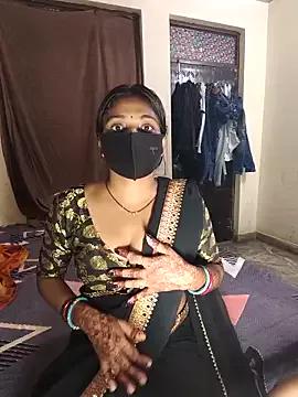 Hotty_couple from StripChat