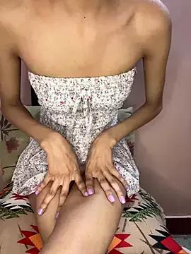 Photos of Hotty_kaira from StripChat is Freechat