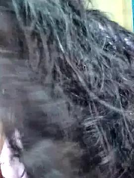 Hotty_Kavita from StripChat