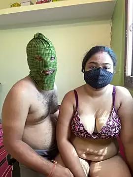 Hotty_Mona_ webcams show profile image 
