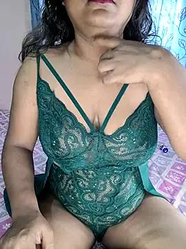 Hotty_Neha69 from StripChat