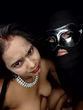 Photos of Hotty_Nisha21 from StripChat is Freechat