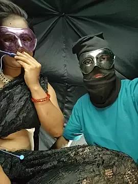 Photos of Hotty_Nisha21 from StripChat is Freechat