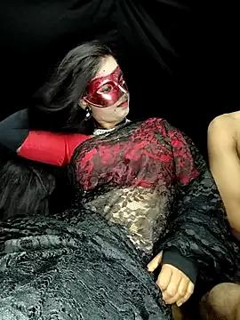 Photos of Hotty_Nisha21 from StripChat is Freechat