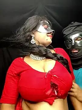 Photos of Hotty_Nisha21 from StripChat is Freechat