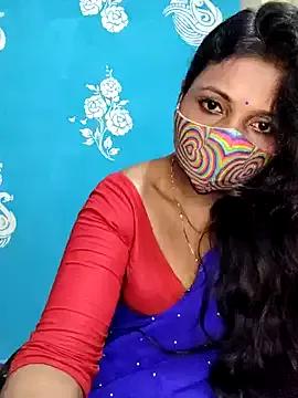 Hotty_Sonali webcams show profile image 