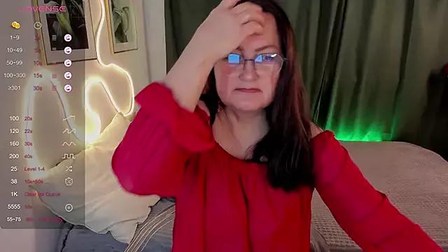 Dirty chat webcam: explore liveshows with versed models, from laying bare to fetishes, in a variety of sexy free adult webcams.