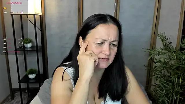 hottyannaa from StripChat