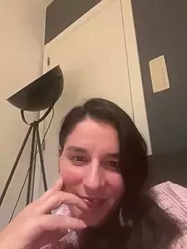 HottyFcup webcams show profile image 