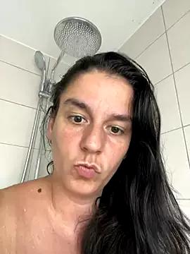 hottyFcup from StripChat