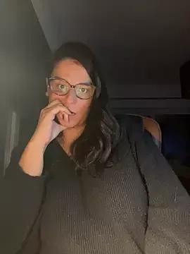hottyFcup from StripChat
