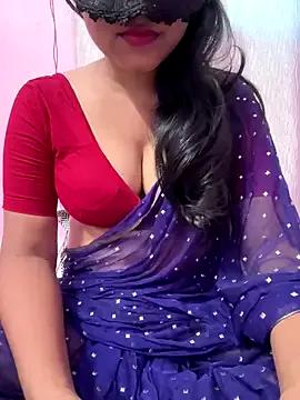 hottylizaa from StripChat