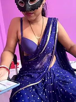 hottylizaa from StripChat