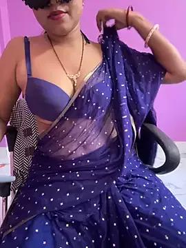 hottylizaa from StripChat