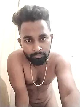 Photos of hottyraja69 from StripChat is Freechat