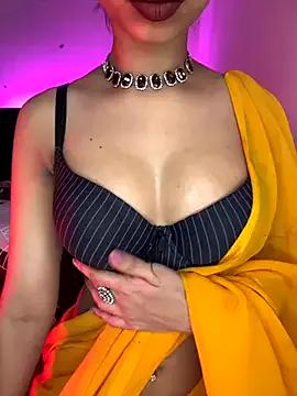 Photos of Hottysona123 from StripChat is Freechat