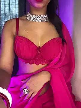 Hottysona123 from StripChat