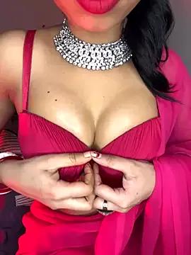 Photos of Hottysona123 from StripChat is Freechat