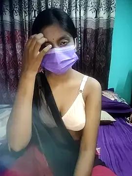 Hottywife-03 webcams show profile image 