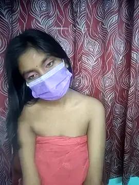 hottywife-03 from StripChat