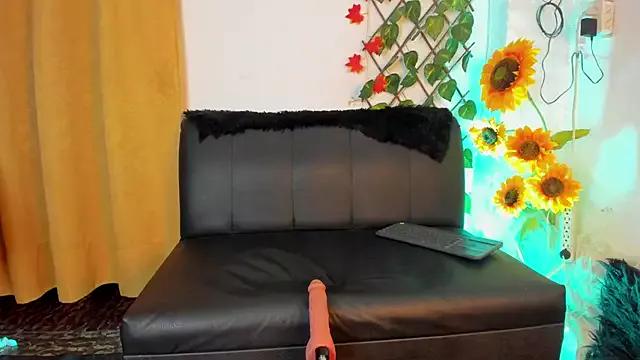 HotVersTwink98 from StripChat is Freechat