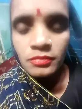 Hotwera webcams show profile image 