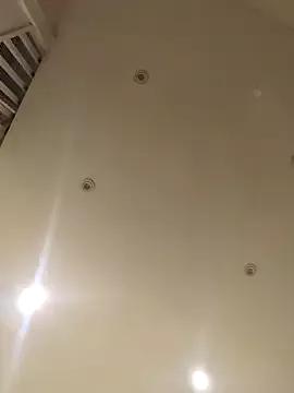 Hotwetvix webcams show profile image 