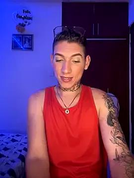 Hotxxx_2012 webcams show profile image 