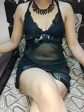 Hoty_bai webcams show profile image 