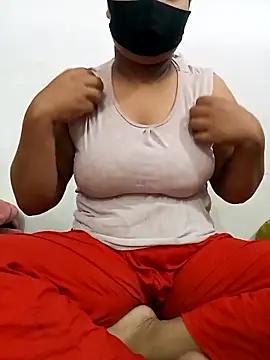 Photos of Hoty_Couple_69 from StripChat is Freechat