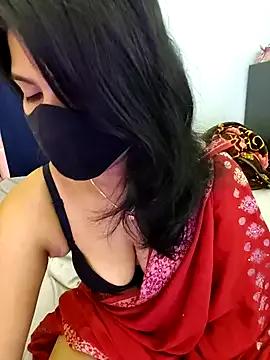 Photos of hoty_sonali from StripChat is Freechat