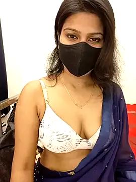 Photos of hoty_sonali from StripChat is Freechat