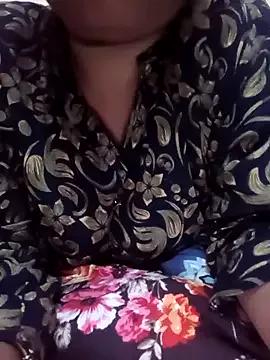 Hotygirl11100 webcams show profile image 