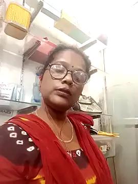 Hotymam8 webcams show profile image 