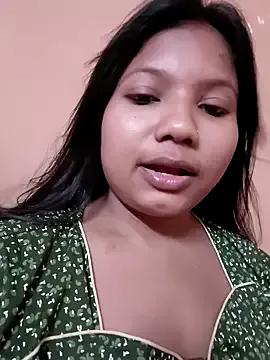 Hotynatasha1 from StripChat is Freechat