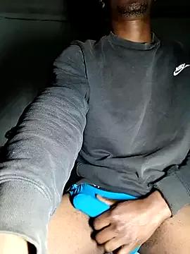 Hotyoung24 webcams show profile image 