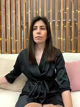 Photos of HotyWinter from StripChat is Private