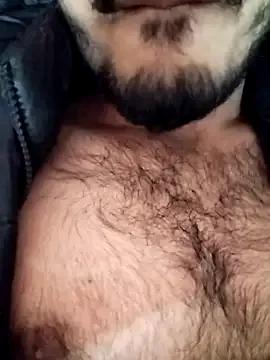 Hotyy_subhu webcams show profile image 