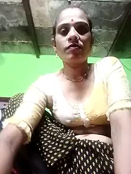 Hotzanm webcams show profile image 