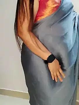 Photos of Housewife_Telugu from StripChat is Freechat