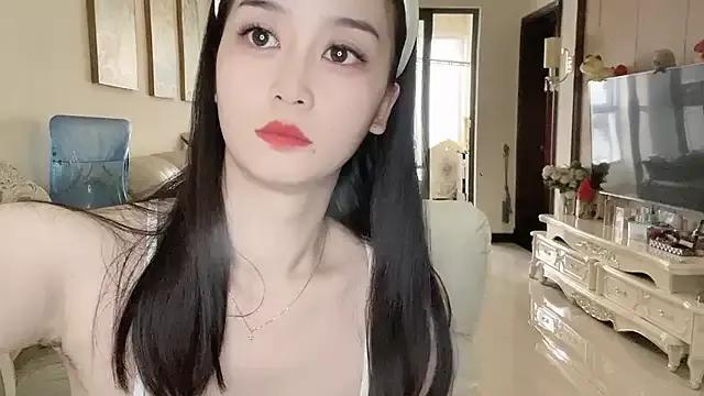 Howhou webcams show profile image 