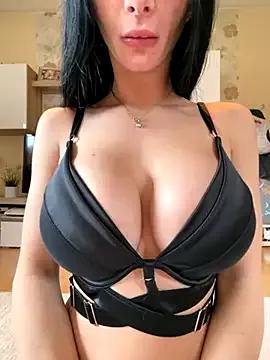 Hrnxyygirl webcams show profile image 