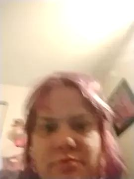 HRoseDaddyJoker webcams show profile image 