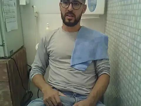 Dirty chat webcam: explore liveshows with versed models, from laying bare to fetishes, in a variety of sexy free adult webcams.