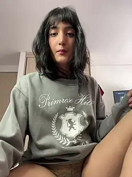 http_ethereal from StripChat